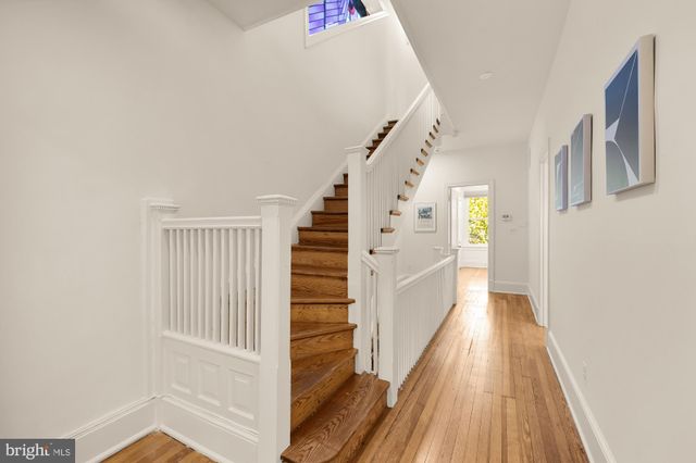 $1,940,000 | 1910 S Street Northwest, Washington, DC 20009
