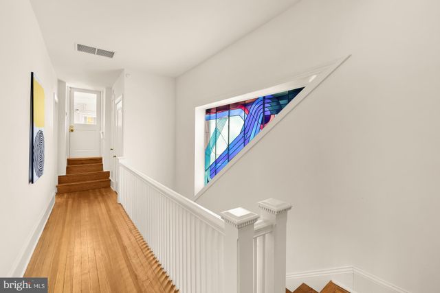 $1,940,000 | 1910 S Street Northwest, Washington, DC 20009