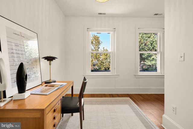 $1,940,000 | 1910 S Street Northwest, Washington, DC 20009