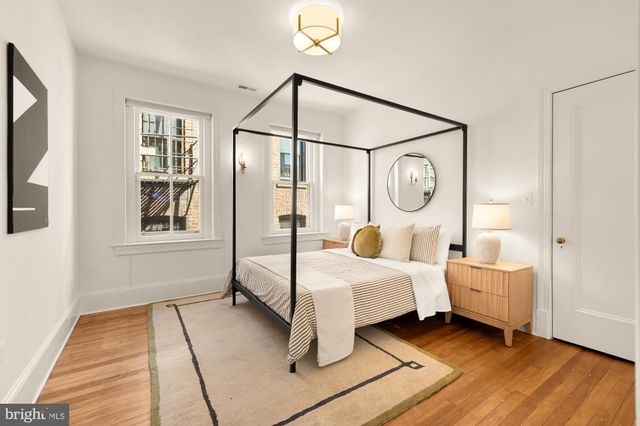 $1,940,000 | 1910 S Street Northwest, Washington, DC 20009