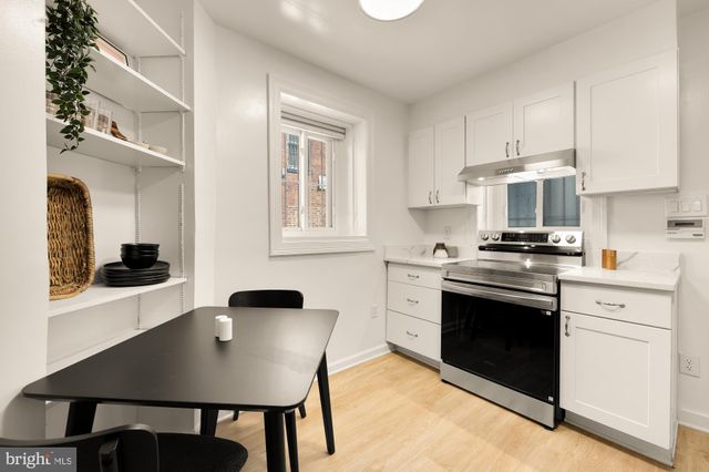 $1,940,000 | 1910 S Street Northwest, Washington, DC 20009