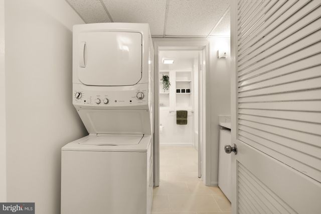 $1,940,000 | 1910 S Street Northwest, Washington, DC 20009