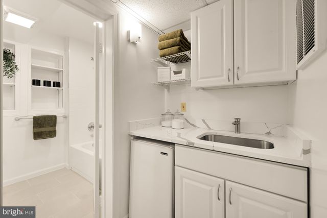 $1,940,000 | 1910 S Street Northwest, Washington, DC 20009