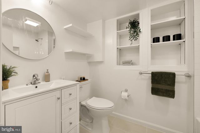 $1,940,000 | 1910 S Street Northwest, Washington, DC 20009