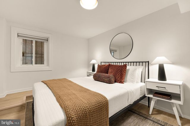 $1,940,000 | 1910 S Street Northwest, Washington, DC 20009