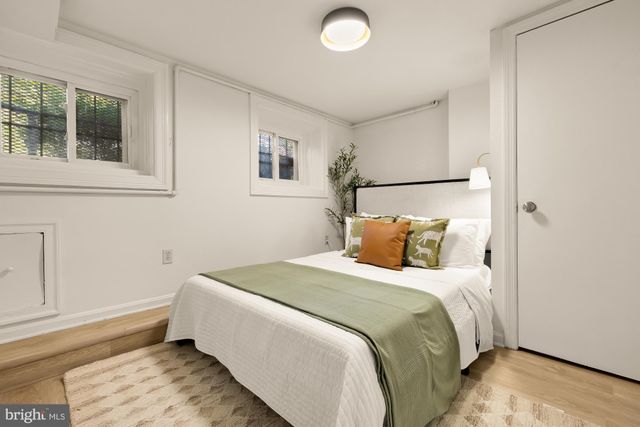 $1,940,000 | 1910 S Street Northwest, Washington, DC 20009