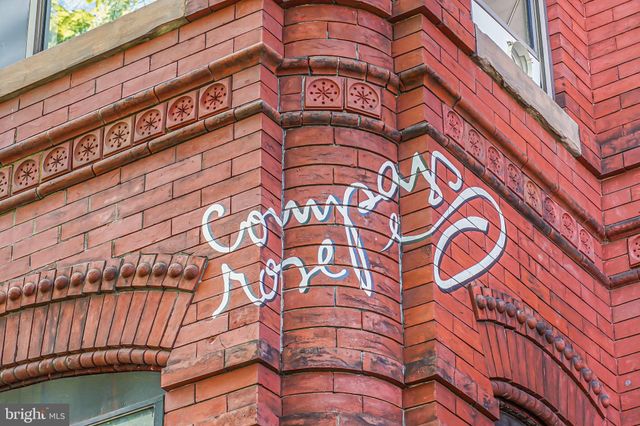 $1,940,000 | 1910 S Street Northwest, Washington, DC 20009