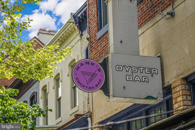 $1,940,000 | 1910 S Street Northwest, Washington, DC 20009