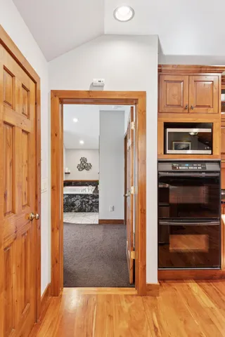 $965,000 | 12640 Fawn Lake Road, Crosslake, MN 56442