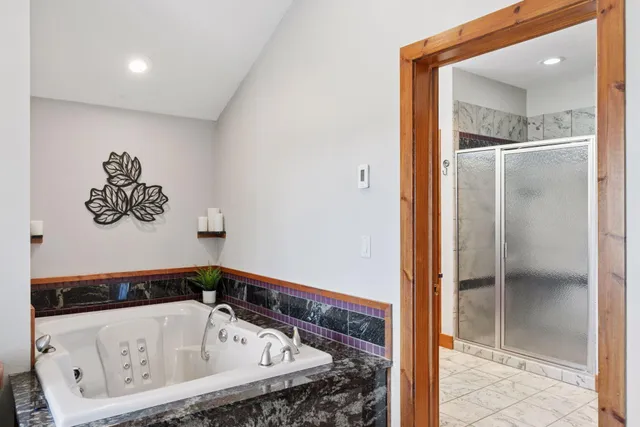 $965,000 | 12640 Fawn Lake Road, Crosslake, MN 56442