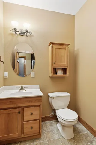 $965,000 | 12640 Fawn Lake Road, Crosslake, MN 56442