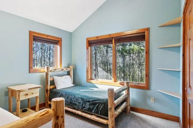 $965,000 | 12640 Fawn Lake Road, Crosslake, MN 56442