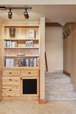 $965,000 | 12640 Fawn Lake Road, Crosslake, MN 56442