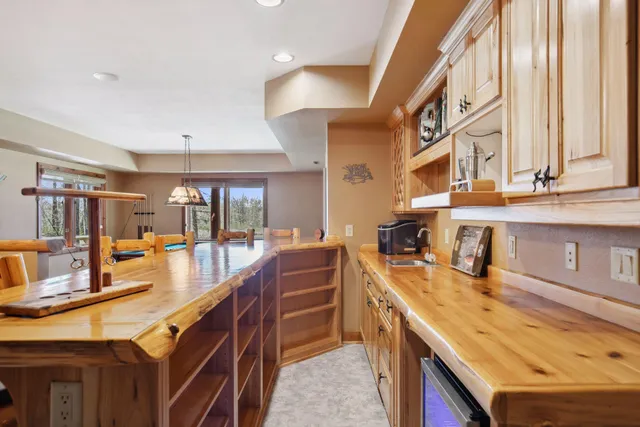 $965,000 | 12640 Fawn Lake Road, Crosslake, MN 56442