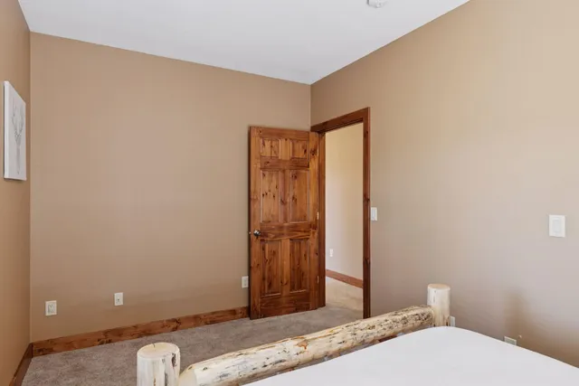 $965,000 | 12640 Fawn Lake Road, Crosslake, MN 56442