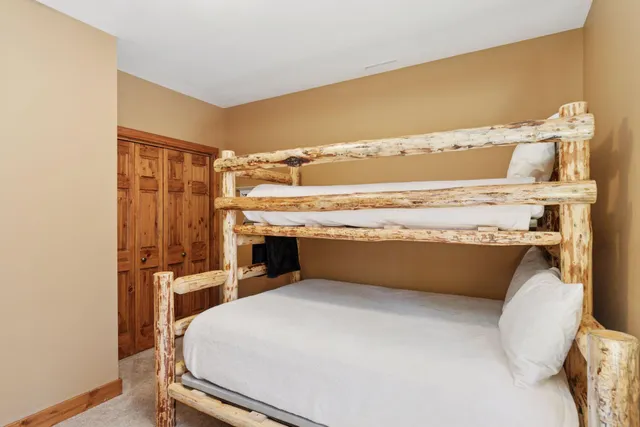 $965,000 | 12640 Fawn Lake Road, Crosslake, MN 56442