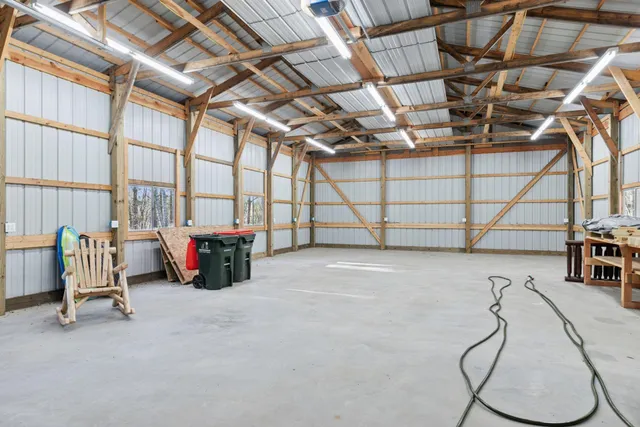 $965,000 | 12640 Fawn Lake Road, Crosslake, MN 56442