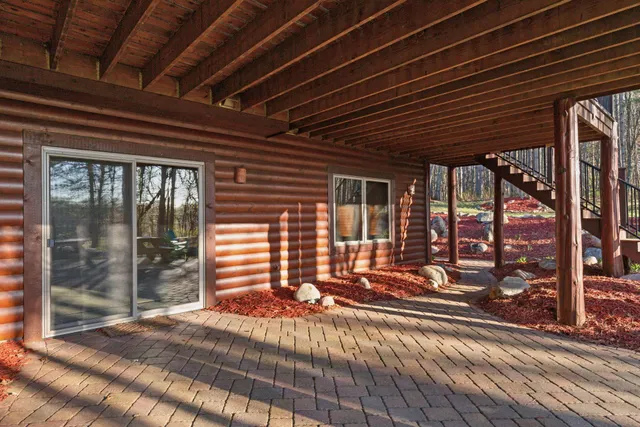 $965,000 | 12640 Fawn Lake Road, Crosslake, MN 56442