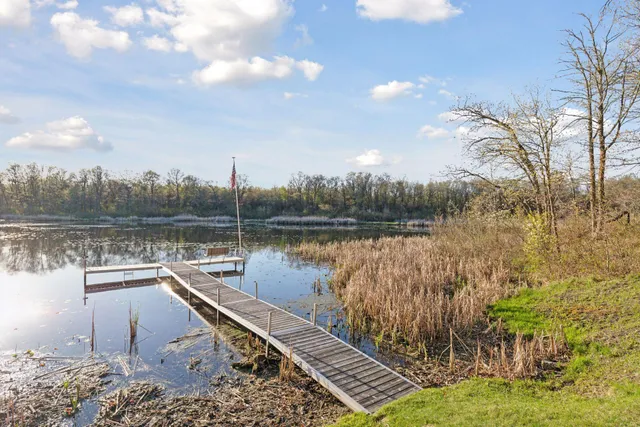 $965,000 | 12640 Fawn Lake Road, Crosslake, MN 56442