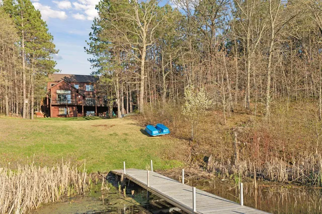 $965,000 | 12640 Fawn Lake Road, Crosslake, MN 56442
