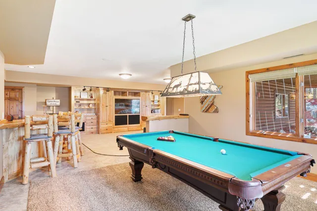 $965,000 | 12640 Fawn Lake Road, Crosslake, MN 56442