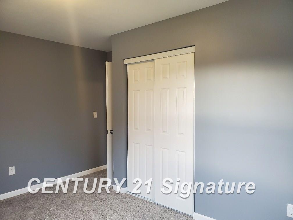2615 Gary Road Montrose, MI 48457 - Photo 9 of 38