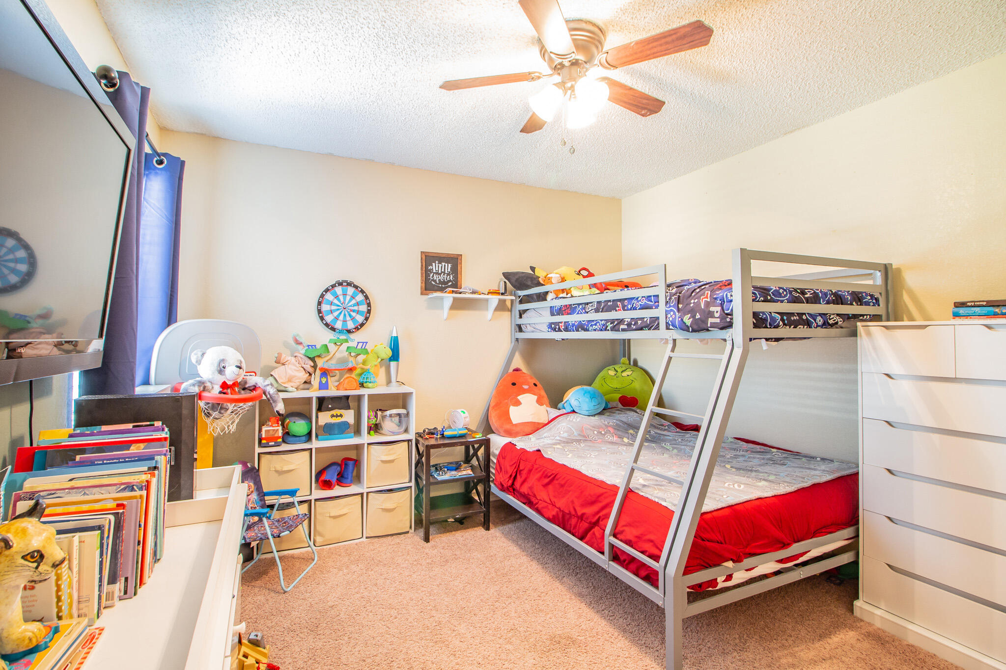 5816 73rd Street Lubbock, TX 79424 - Photo 22 of 30 IMG_9452