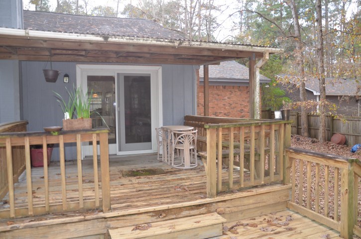 3428 Rosemont Ridge Road Tallahassee, FL 32312 - Photo 1 of 18 Gallery Image 1