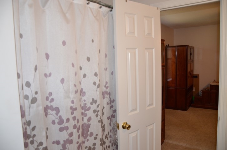 3428 Rosemont Ridge Road Tallahassee, FL 32312 - Photo 11 of 18 Gallery Image 11