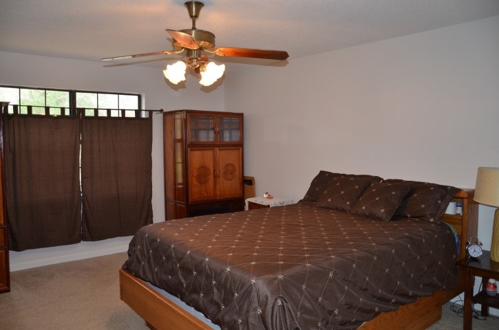 3428 Rosemont Ridge Road Tallahassee, FL 32312 - Photo 12 of 18 Gallery Image 12