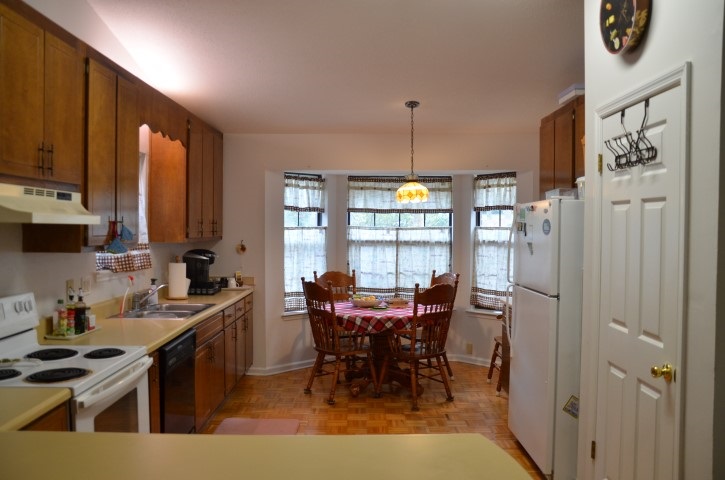 3428 Rosemont Ridge Road Tallahassee, FL 32312 - Photo 13 of 18 Gallery Image 13