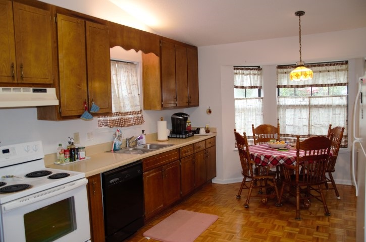 3428 Rosemont Ridge Road Tallahassee, FL 32312 - Photo 14 of 18 Gallery Image 14
