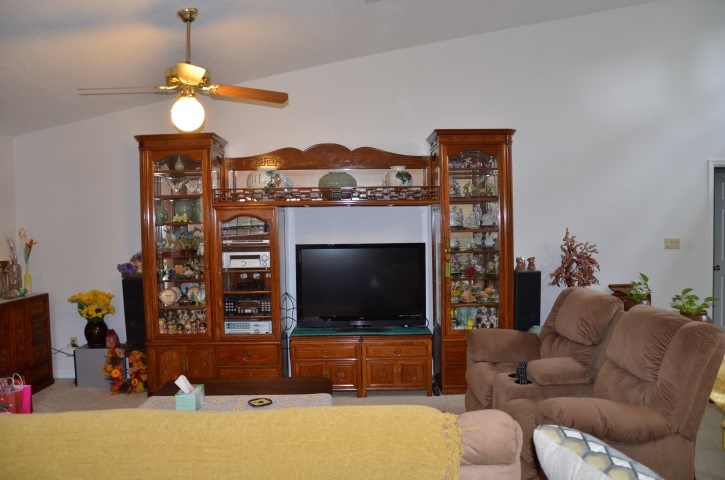 3428 Rosemont Ridge Road Tallahassee, FL 32312 - Photo 15 of 18 Gallery Image 15