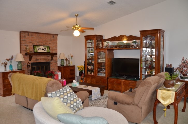 3428 Rosemont Ridge Road Tallahassee, FL 32312 - Photo 16 of 18 Gallery Image 16