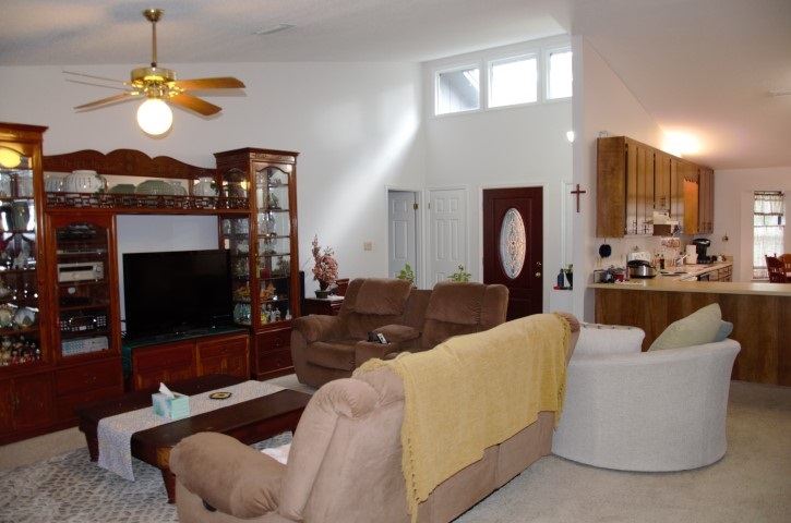 3428 Rosemont Ridge Road Tallahassee, FL 32312 - Photo 17 of 18 Gallery Image 17