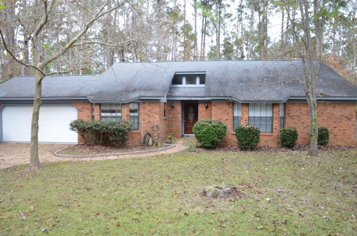 3428 Rosemont Ridge Road Tallahassee, FL 32312 - Photo 18 of 18 Gallery Image 18