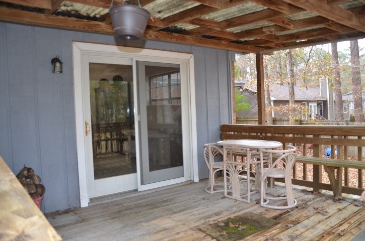 3428 Rosemont Ridge Road Tallahassee, FL 32312 - Photo 2 of 18 Gallery Image 2