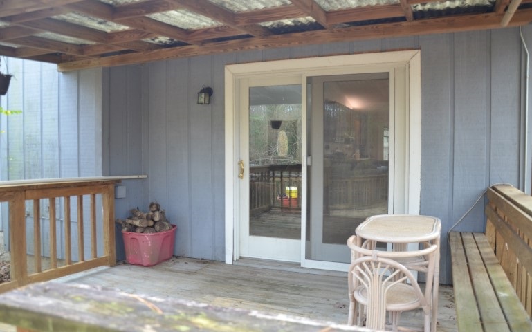 3428 Rosemont Ridge Road Tallahassee, FL 32312 - Photo 3 of 18 Gallery Image 3