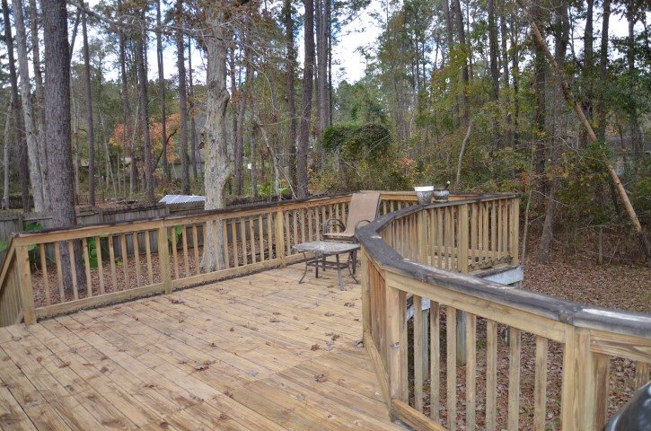 3428 Rosemont Ridge Road Tallahassee, FL 32312 - Photo 5 of 18 Gallery Image 5