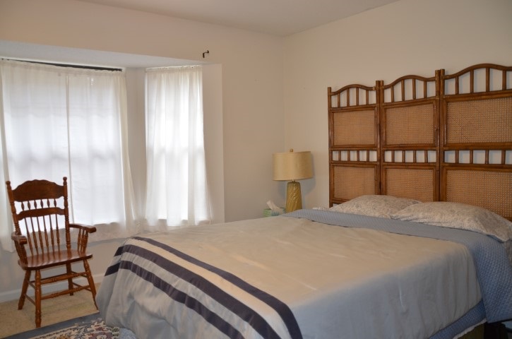 3428 Rosemont Ridge Road Tallahassee, FL 32312 - Photo 6 of 18 Gallery Image 6