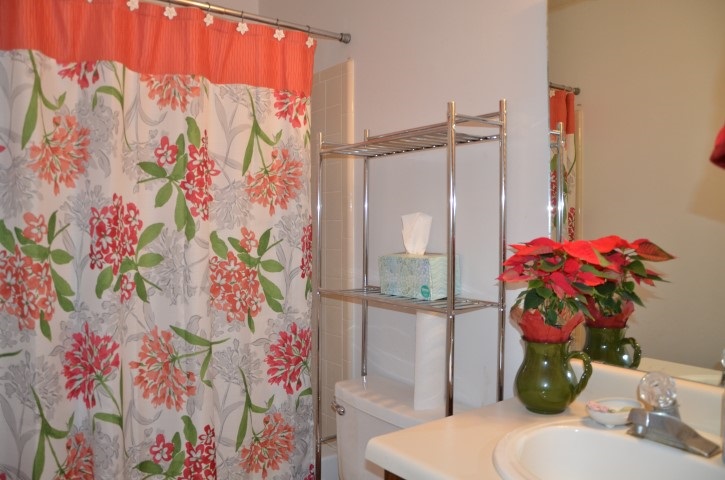 3428 Rosemont Ridge Road Tallahassee, FL 32312 - Photo 7 of 18 Gallery Image 7
