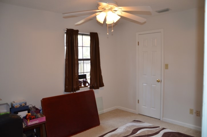 3428 Rosemont Ridge Road Tallahassee, FL 32312 - Photo 8 of 18 Gallery Image 8