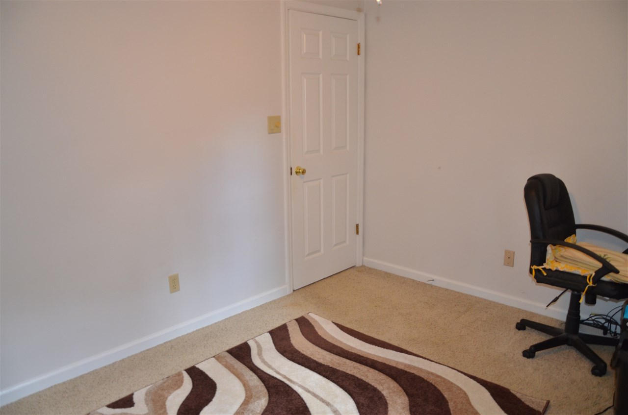 3428 Rosemont Ridge Road Tallahassee, FL 32312 - Photo 9 of 18 Gallery Image 9