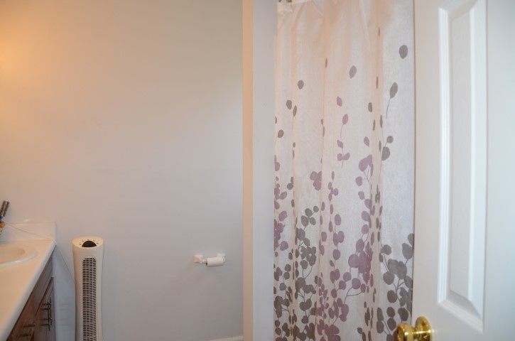 3428 Rosemont Ridge Road Tallahassee, FL 32312 - Photo 10 of 18 Gallery Image 10