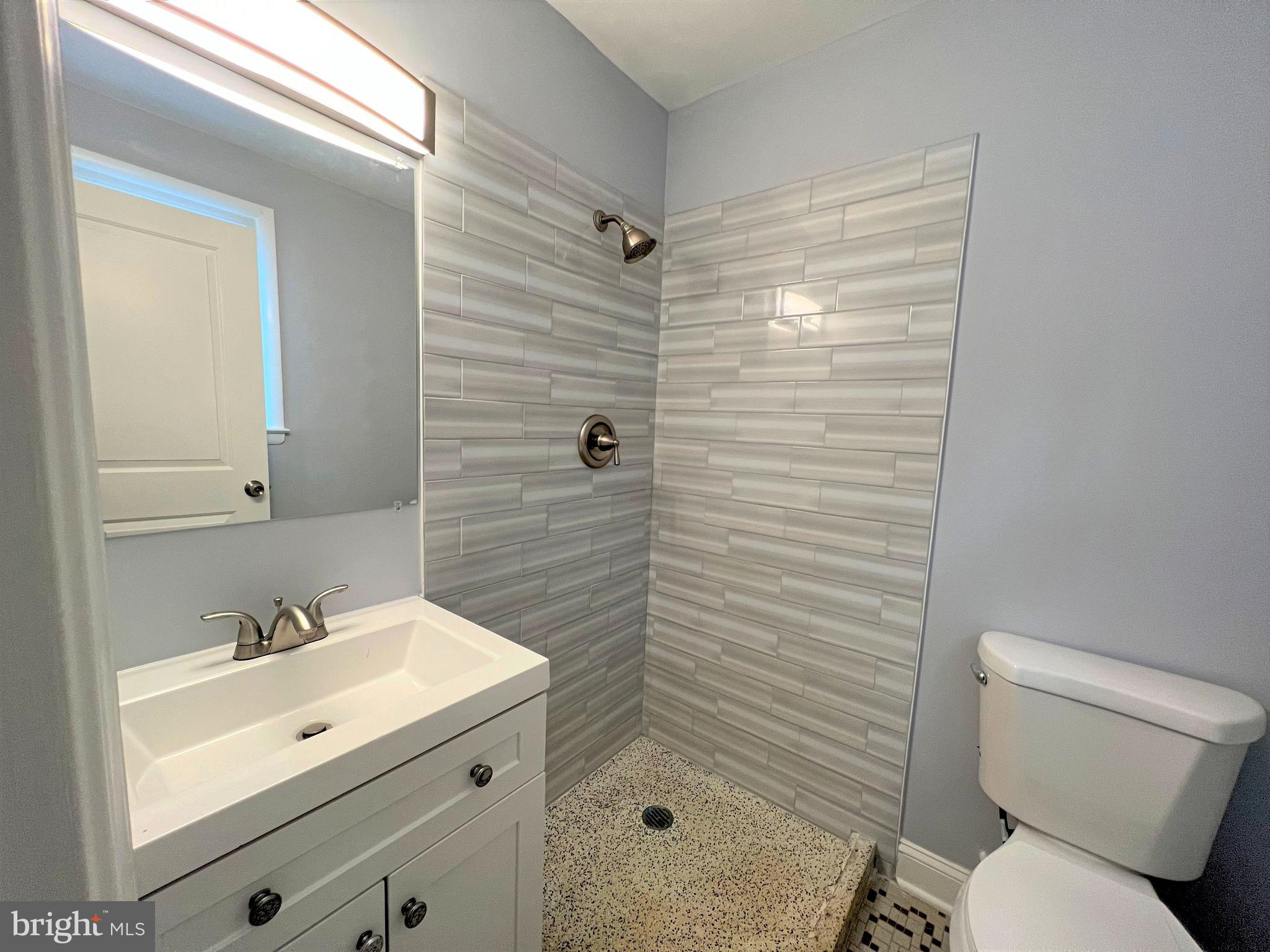4023 Carthage Road Randallstown, MD 21133 - Photo 12 of 20