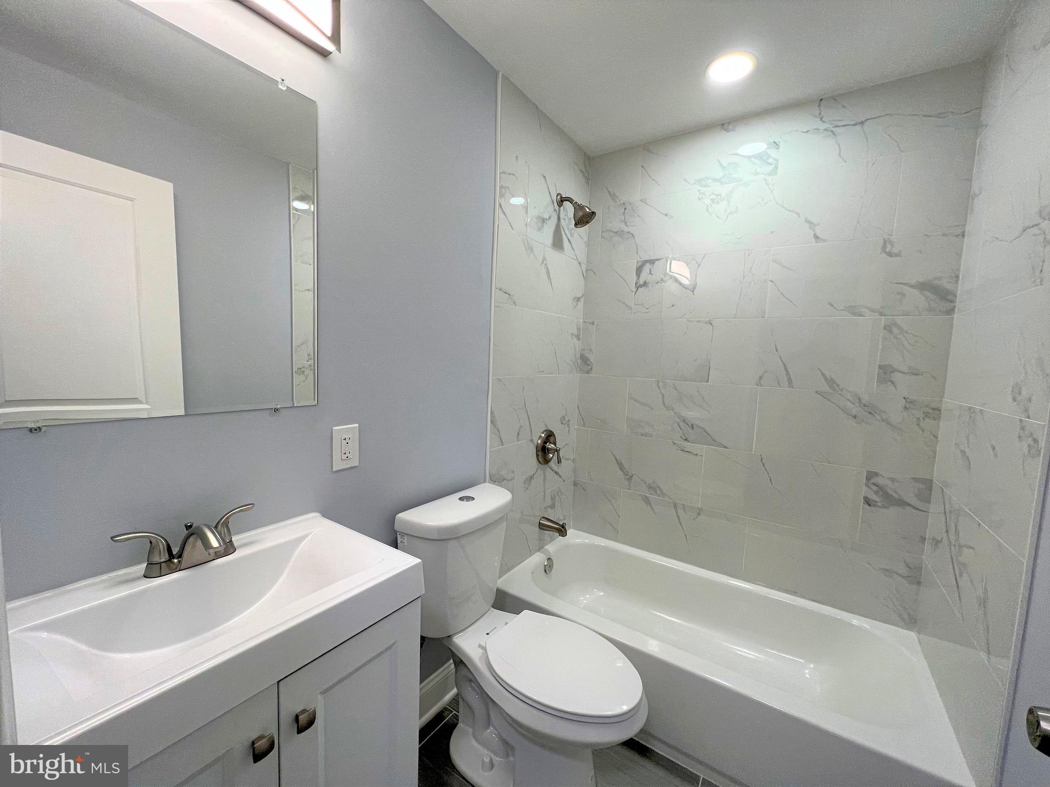4023 Carthage Road Randallstown, MD 21133 - Photo 13 of 20