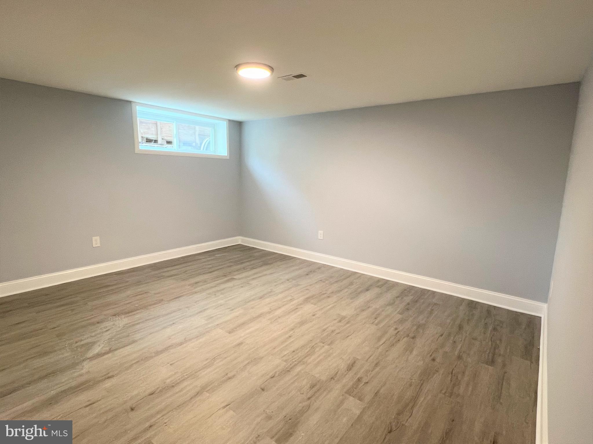 4023 Carthage Road Randallstown, MD 21133 - Photo 14 of 20