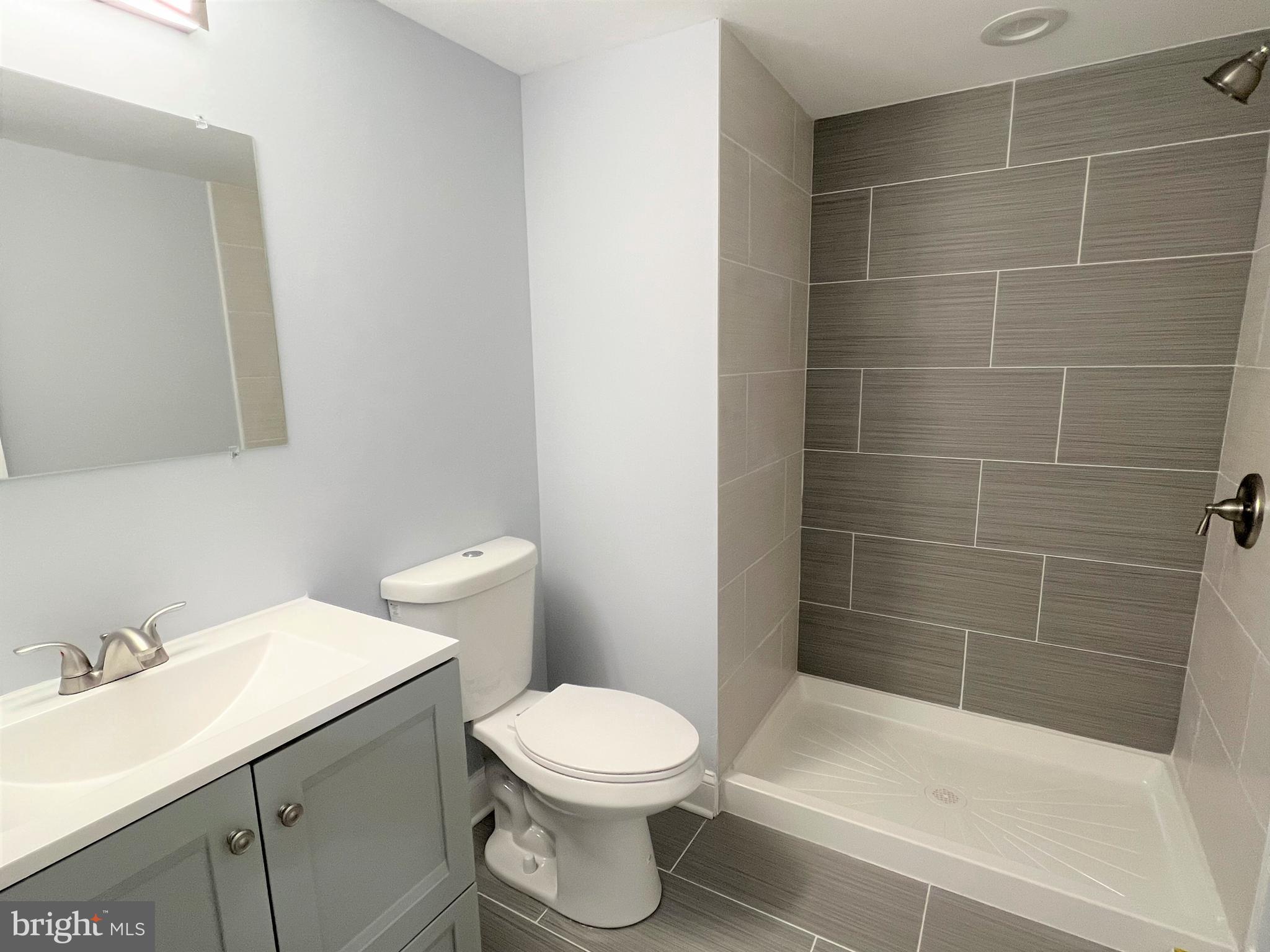 4023 Carthage Road Randallstown, MD 21133 - Photo 15 of 20