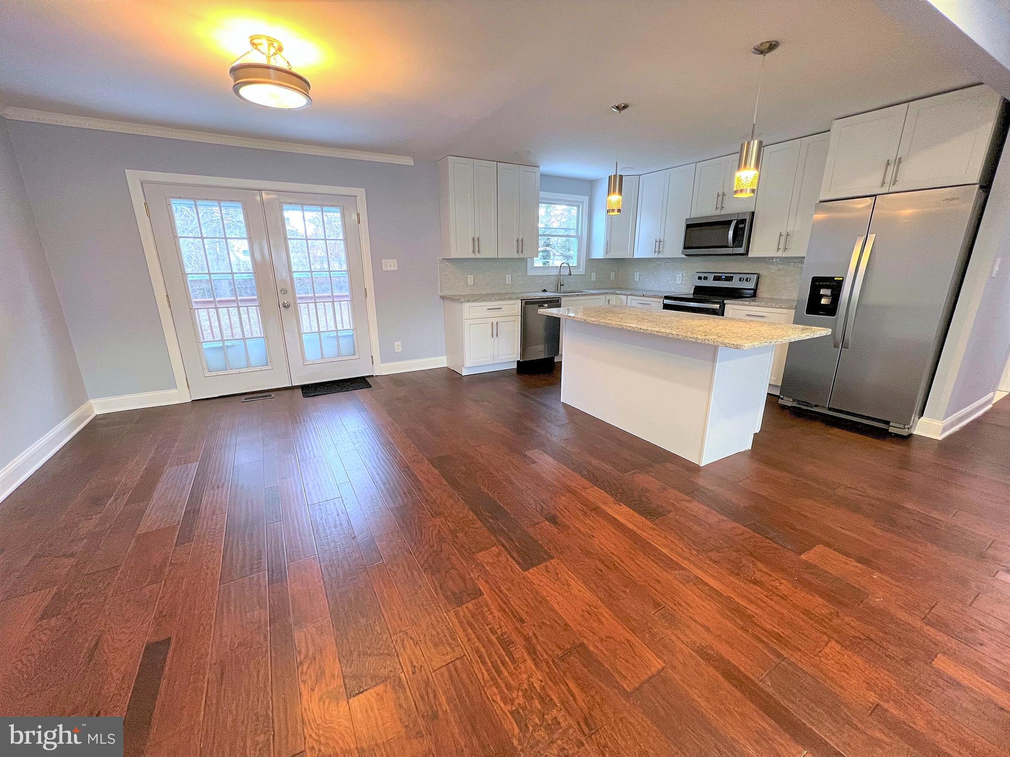 4023 Carthage Road Randallstown, MD 21133 - Photo 3 of 20