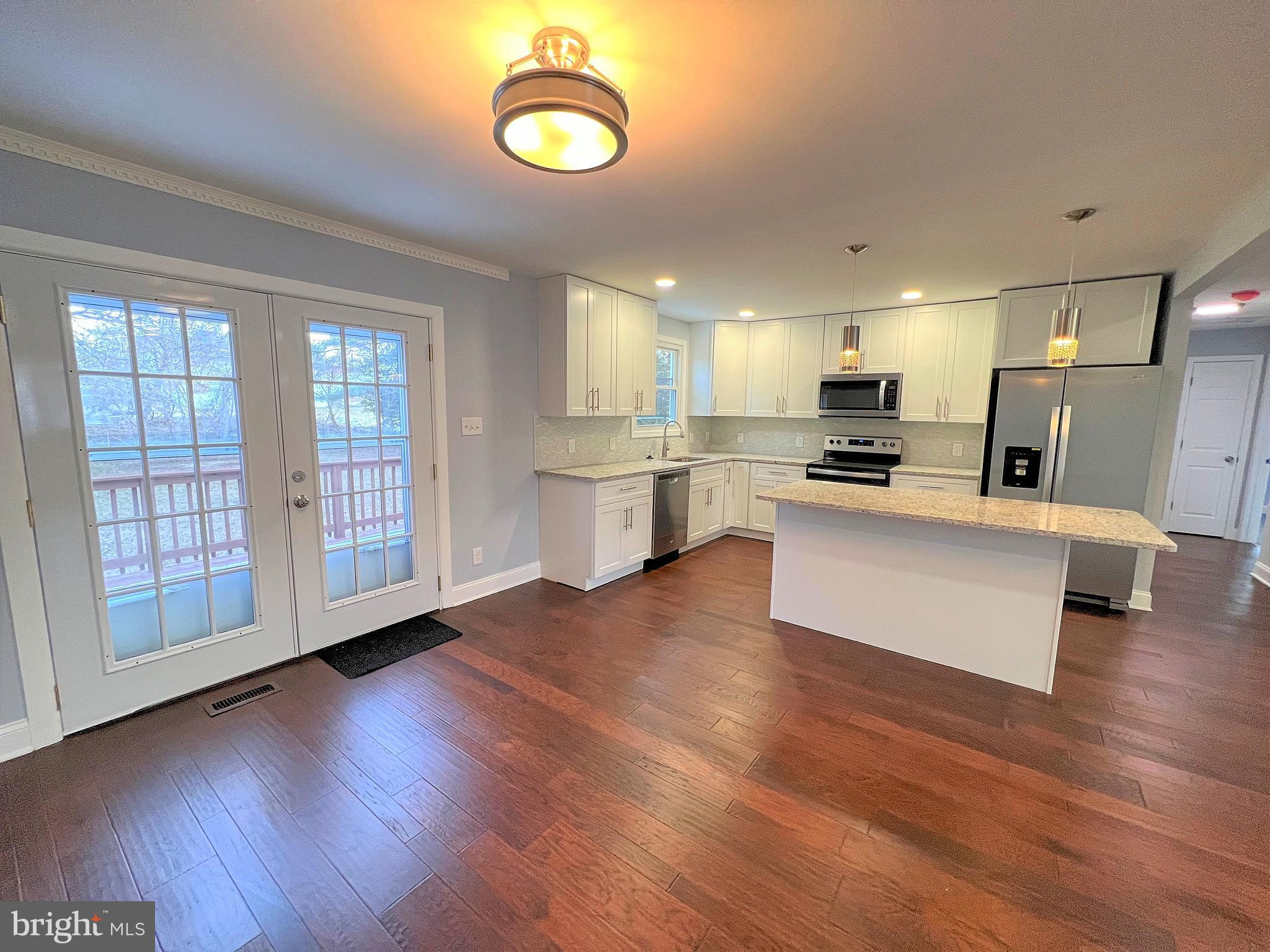 4023 Carthage Road Randallstown, MD 21133 - Photo 4 of 20